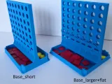 Autosort4ConnectCompact-6