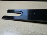 Target Virt Corona Light Ring Arm-6