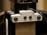 PSK60 endstop -2
