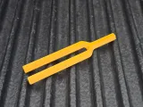 Ratchet Strap Winding Aid for Cordless Drill-4