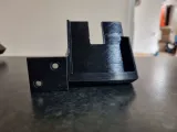 creality 3d pad holder ender 3-5