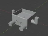 Plant Boxes-4