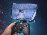 GameFold Clip-2