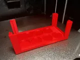 Legion Mini Storage Stands-3