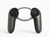 The Ultimate Futuristic Gaming Controller-1
