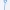 love drink stirrer