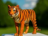 Tigre-0