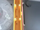 K2 plus - Внешний сушильный бокс для катушки-5