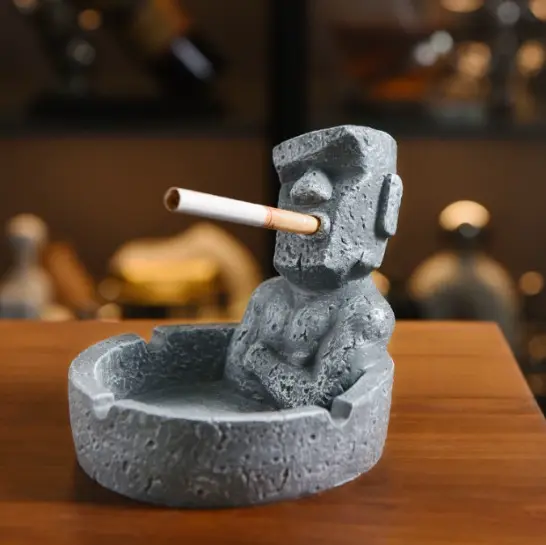 heathrow duty free tobacco prices Heathrow airport the worst in Europe for tax-free discounts | Saving money