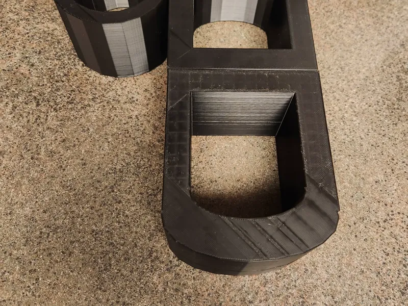 Nespresso 底座/垫高架