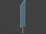 Broad Sword-0