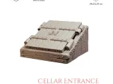 Cellar Entrance-0