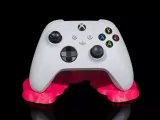 Sticky Match Controller Holder for PS5 and Xbox-6