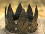 Crown - Vikingler 3D Kehanet - 4. Sezon 20. Bölüm - The Reck-2