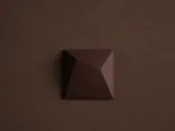 The Stealth Wall Panel - Modular Geometric Decor-8