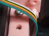 bltouch mount  for elegoo-1