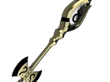 Taurus Key - Fairy Tail-1