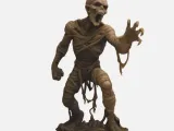 Múmia-0