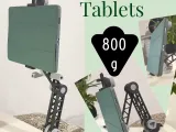 Mech Arm for Tablets-0