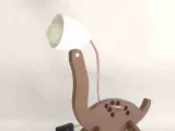 Dino-Lamp-0