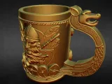 viking boat mug-3