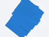 Notepad-0