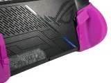 Funda Asus ROG Ally X-0
