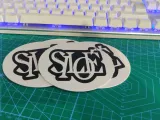 coaster siloe logo-2