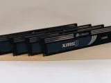 RAM Holder (RAM Mount)-6