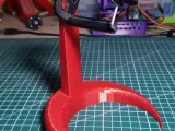 SOPORTE PARA TELEFONO - PHONE HOLDER-6