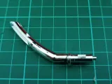 P9 Headphone Arm-6