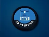 حامل أكواب قهوة NGT-0