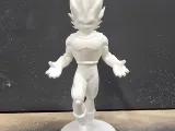 dragonballz-0