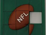 Gioco scorrevole NFL – Puzzle scorrevole NFL-1