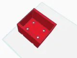 flower pot-1