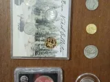 Tornado Money-5