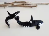 Orca Flexi (Çok Renkli.3mf dahil)-6