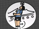 logo firma de diego-1