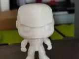 Iron POP Fan Art-5