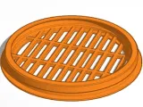 Cigar Oasis large cap-1