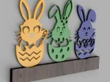 Happy Easter 2026-2