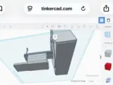 Ct scanner-2