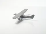 Cessna 172 Aircraft Model Aviation 3D Printable-2