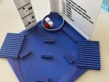 Baseball Dice Game-1