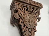 VIKING SHELF-7