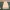 マイクブームアームクランプベース
