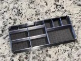Магнитная коробка WowStick с крышкой-4