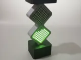 sandClock-1