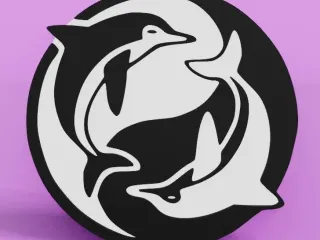 Dolphin