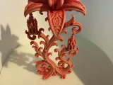 Gothic Lily-2